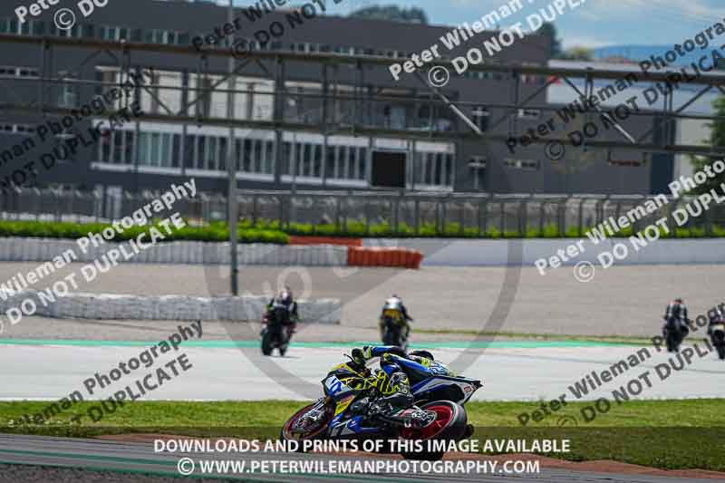 march 2018;motorbikes;no limits;peter wileman photography;portugal;trackday digital images;valencia